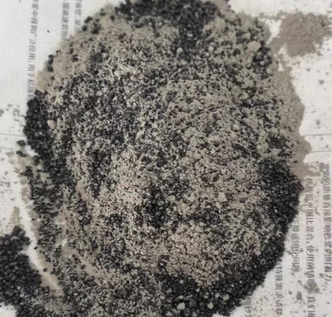 巨野不发火砂浆耐磨地坪施工方案