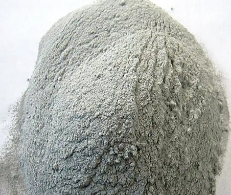 巨野超细水泥注浆工艺
